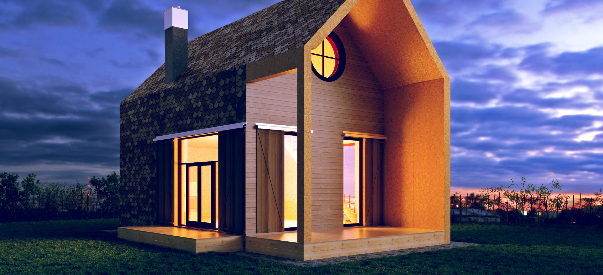 solar-panels-for-tiny-homes-tiny-home-solar-generator