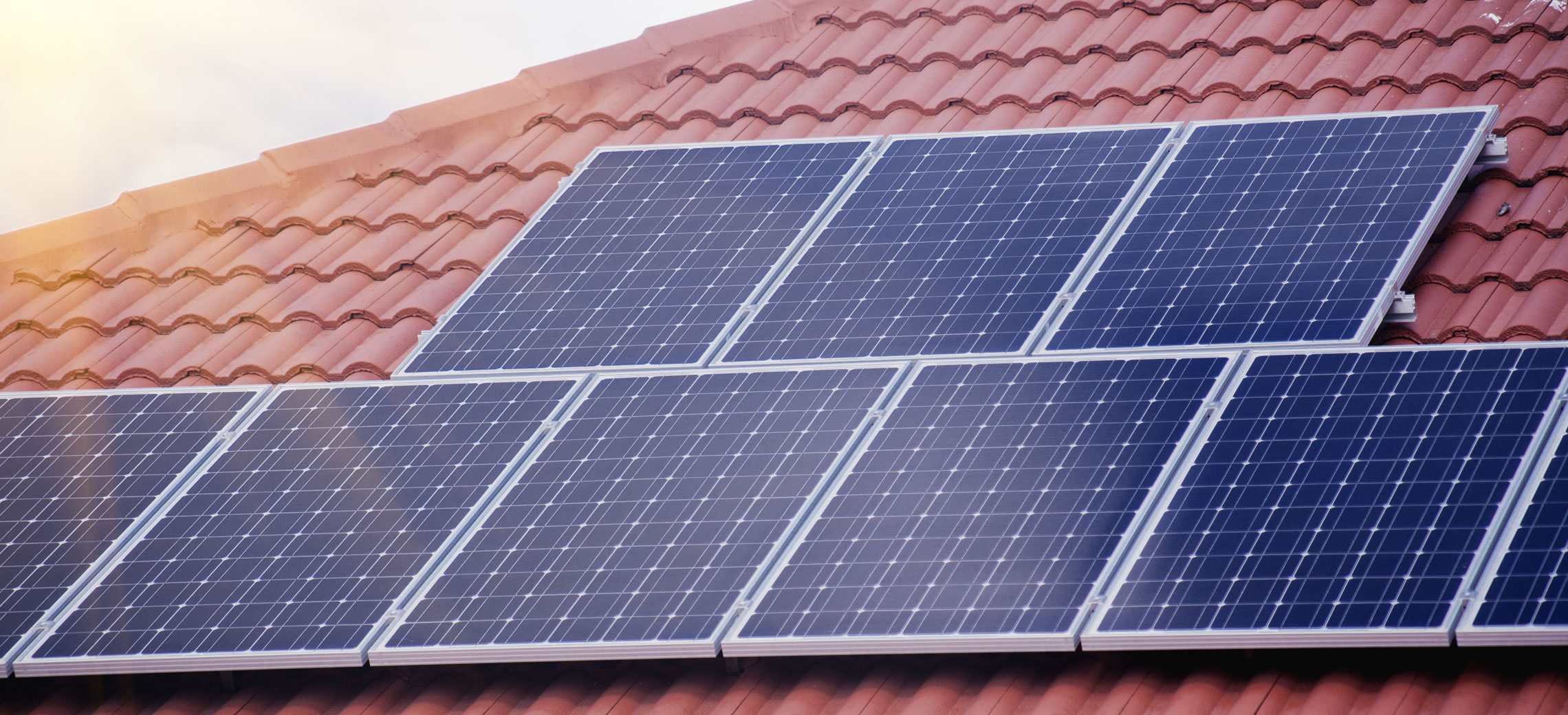 How to Get the Most Out of Your Solar Energy