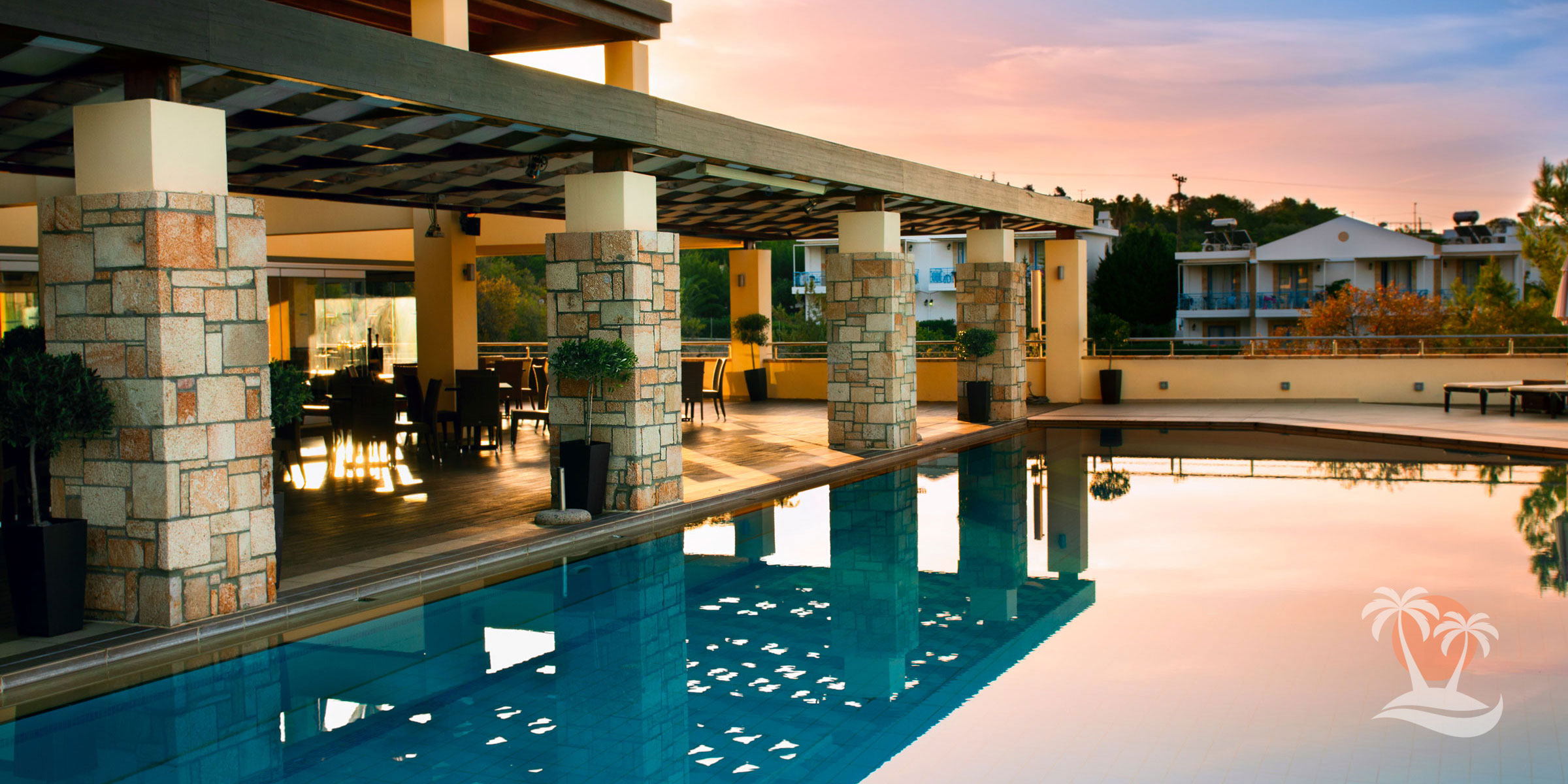 best pool builder in (location)