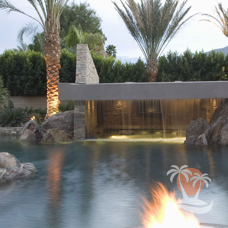 best pool builder in (location)