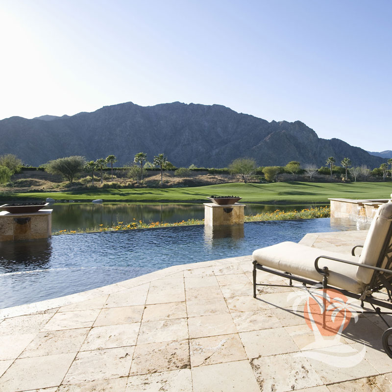 (location) pool builders