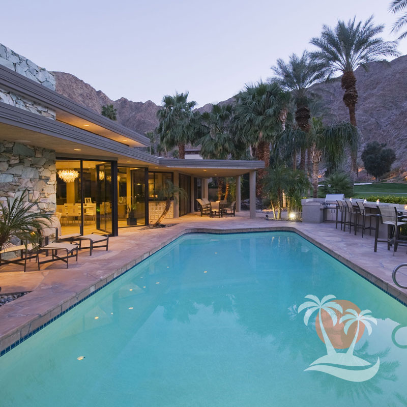 (location) pool contractors 