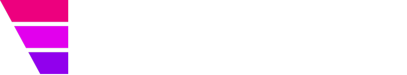 Klicker Digital Marketing Agency