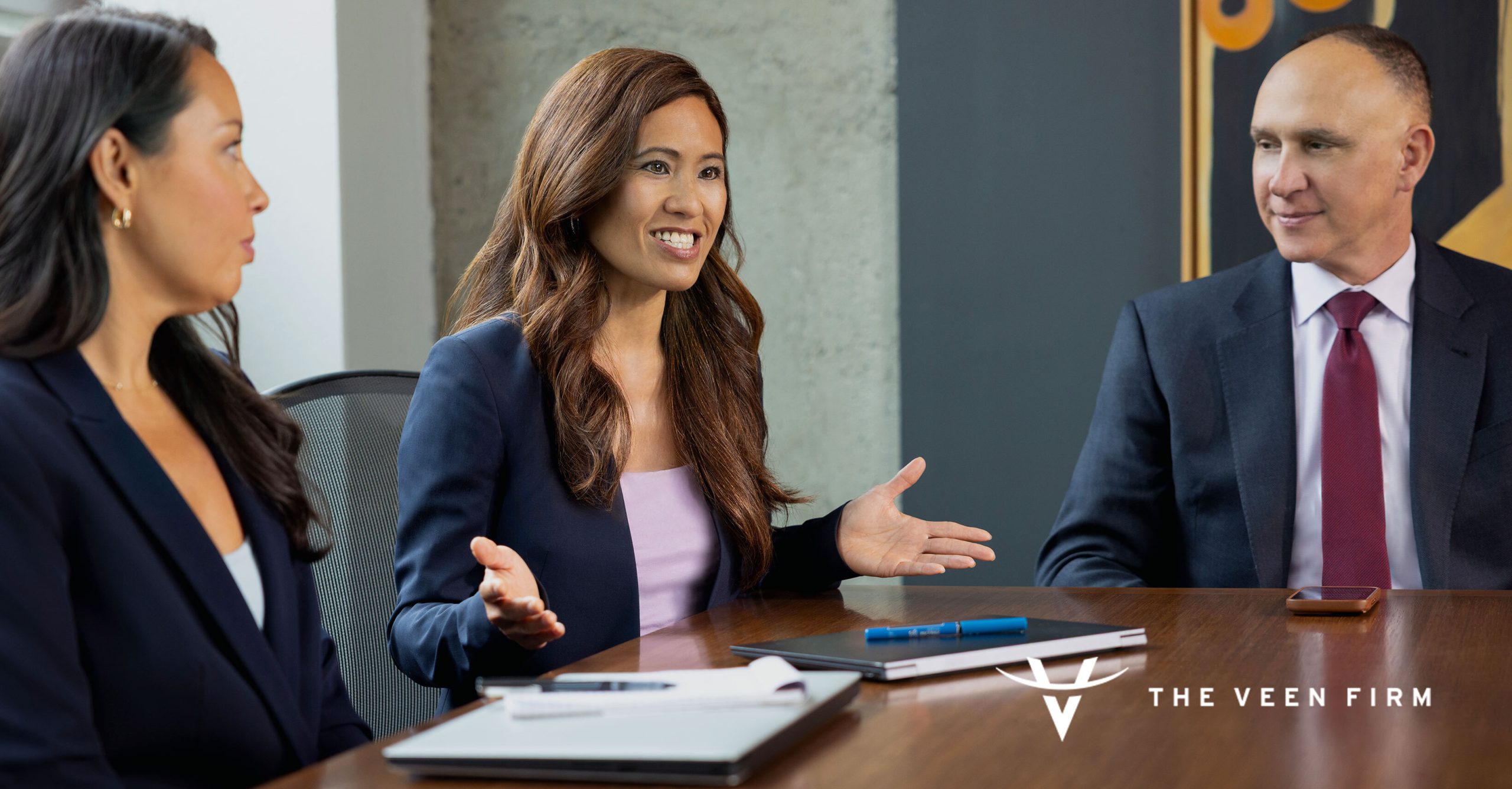 Firefighter Killed by Caterpillar Rollover – Dangerous Design of ...